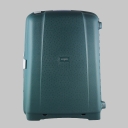 Samsonite,  , d18.014.071